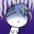 souless onion