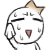 sweating onion