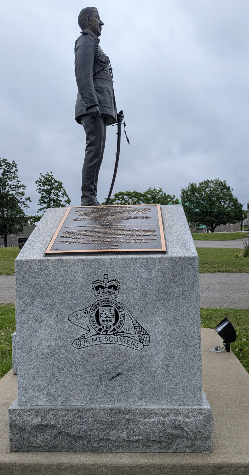Time capsule