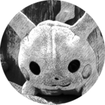 Site avator that links to main page